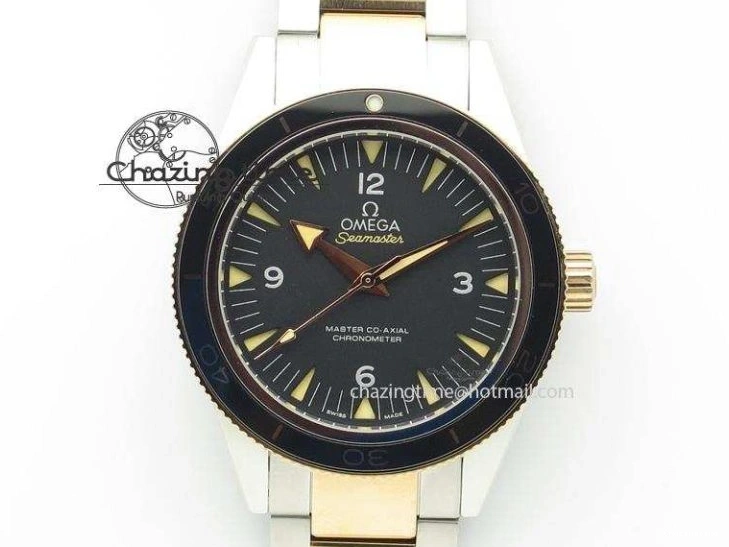 0425 De Ville Prestige Quartz 27.4 mm SS ZF 1:1 Best Edition White Dial on SS Bracelet Jap Quartz Practical 7905